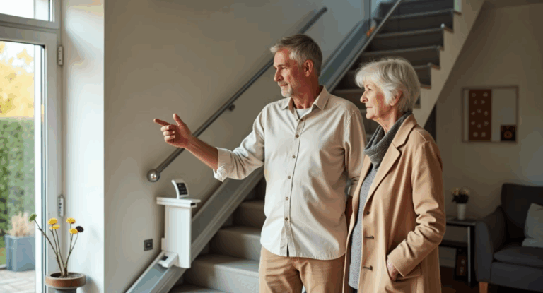 Subsidie-voor-woning-verbouwing.