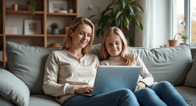 familie hypotheek woning woon huis aan koop taxeren taxatie