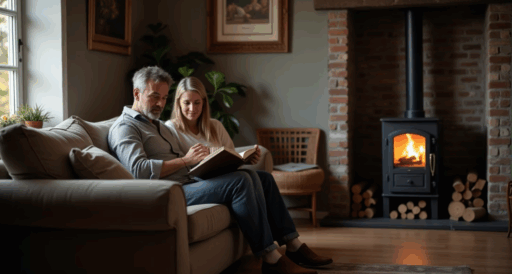 Energie-label-woon-huis-woning