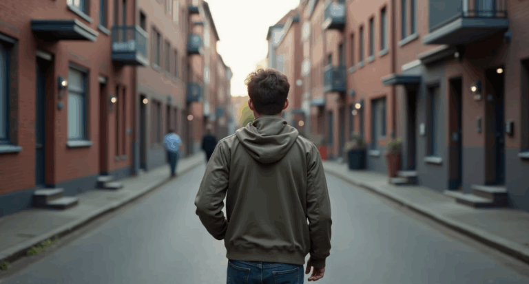 Starter-huur-woning-huis