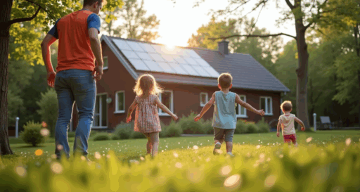 Thuis-batterij-woning-woon-huis