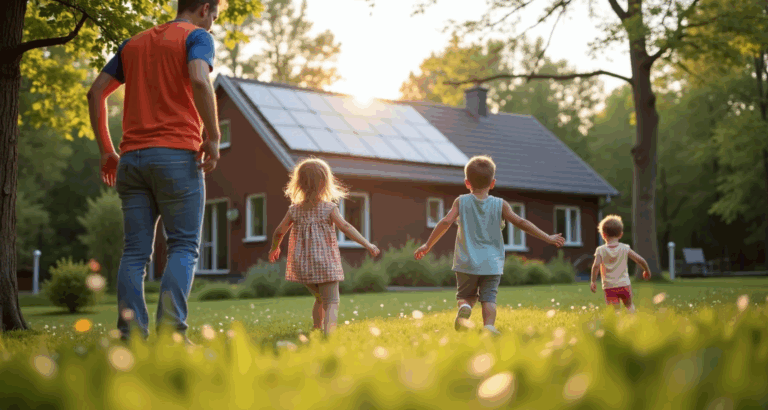 Thuis-batterij-woning-woon-huis