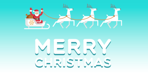 Prettige-kerstdagen-Gelukkig-Nieuwjaar