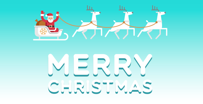 Prettige-kerstdagen-Gelukkig-Nieuwjaar