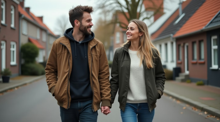 Vragen-aan-koop-woning-woon-huis-bezichtigen