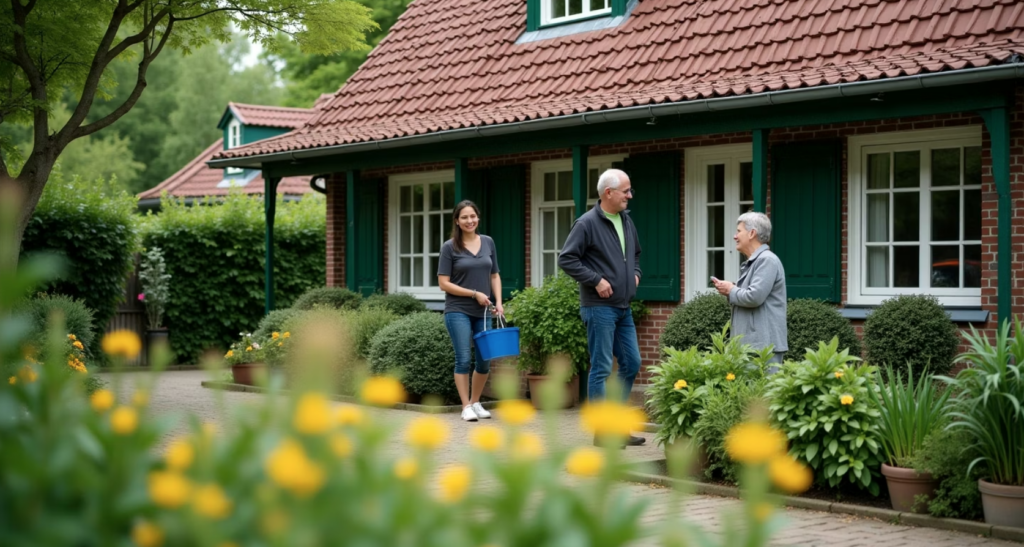 aan-koop-woning-woon-huis-kosten