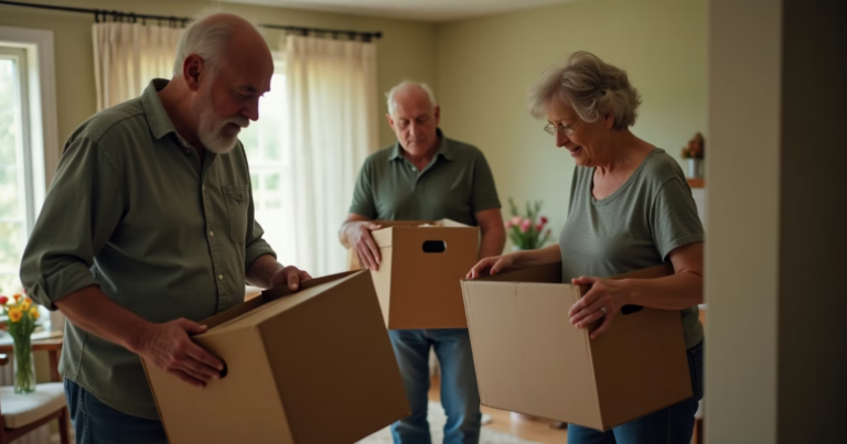 aan koop woon huis woning erfgenaam