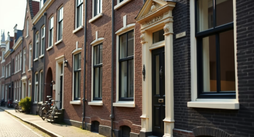Ouderdomsclausule-ouder-woon-huis-woning