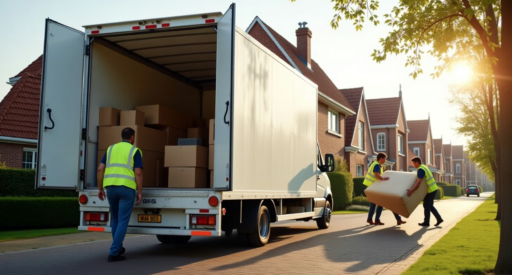 Verhuizen-kosten-woon-huis-woning