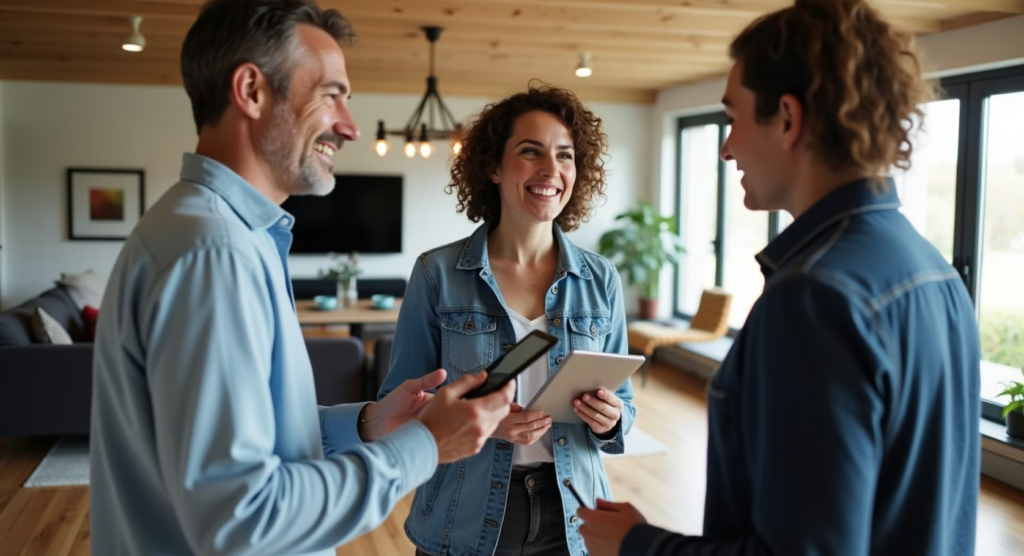 vragen-aan-koop-woning-woon-huis