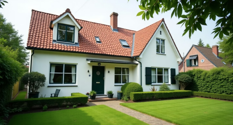 waarde-woon-huis-woning-verhogen