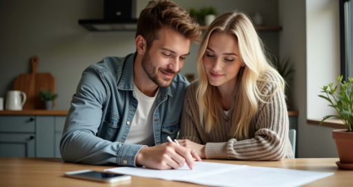 Bedenktijd aan koop wonin woon huis