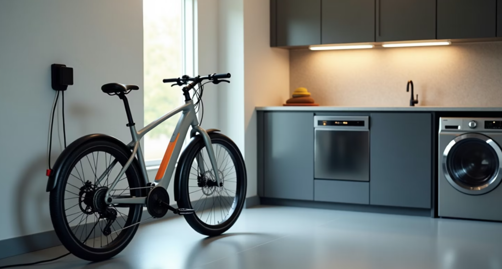 Brand gevaar woon huis woning