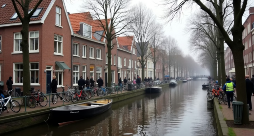 Verschil WOZ waarde échte waarde woning woon huis