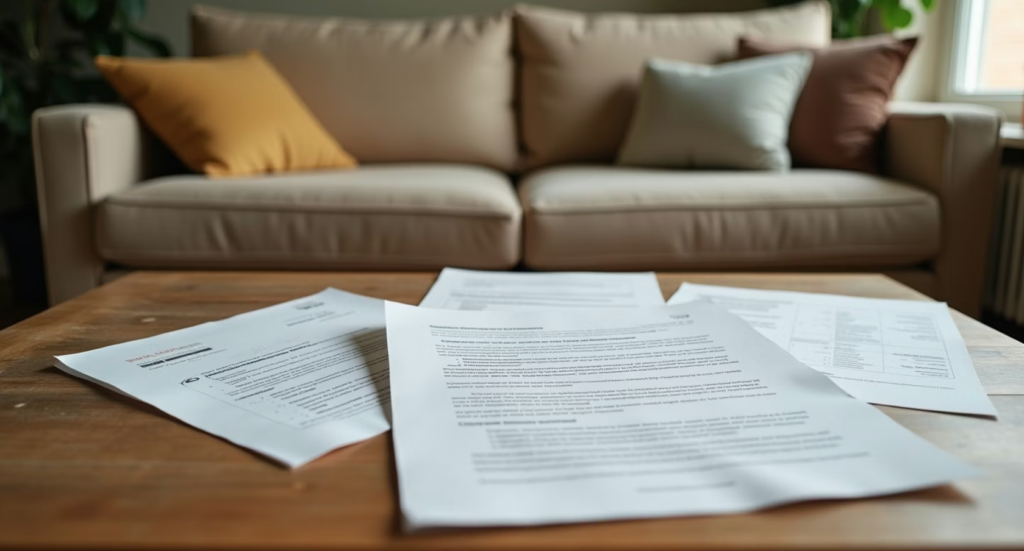 ver koop woning woon huis met huurder ver huurd