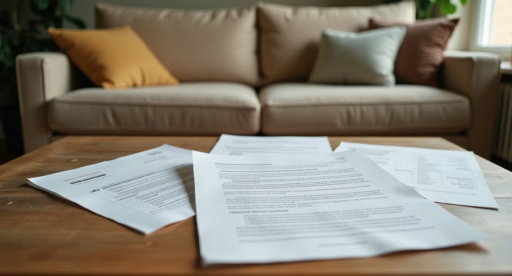 ver koop woning woon huis met huurder ver huurd