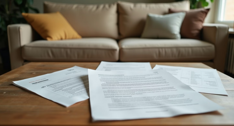 ver koop woning woon huis met huurder ver huurd