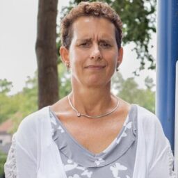 Liesbeth de Wit