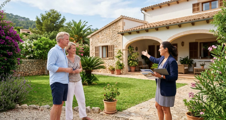 woon huis woning buitenland