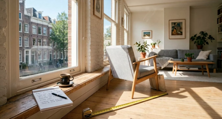 2de-bezichtiging-woon-huis-woning