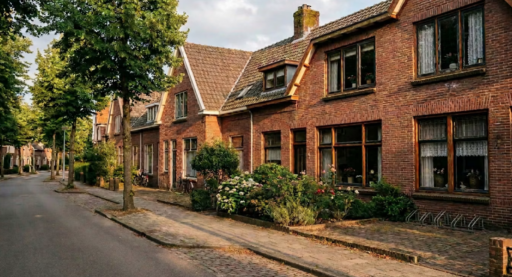 Ouderdoms-clausule-oud-woon-huis-woning