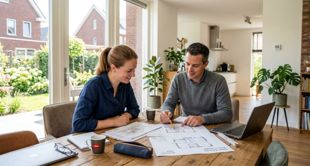 Vergunning-verbouwing-woon-huis-woning.